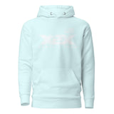 PATRIOT-X HOODIE