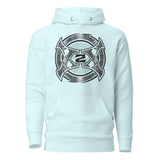 VIPER-X HOODIE