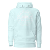 X-CLUB HOODIE