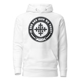 X Trust Hoodie
