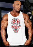 TRIBAL-X 2.0 TANK
