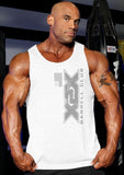 X Bar 2 Tank