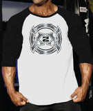 Viper X Rag T