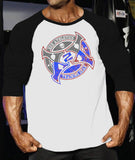 DOUBLE-X 2.0 RAG T