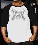 X-AXE RAG T
