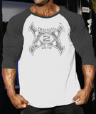 X-AXE RAG T