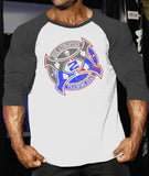 DOUBLE-X 2.0 RAG T