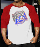DOUBLE-X 2.0 RAG T