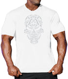 V-Skull T