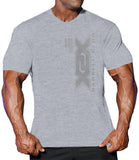 X Bar 2 Promo T