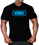 X Com Promo T