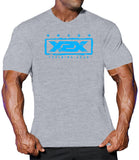 X Com Promo T