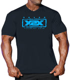 X Com Promo T