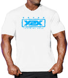 X Com Promo T
