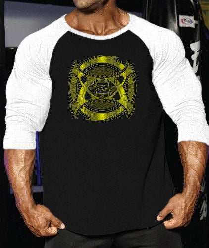 Viper-X Rag Y – X2X Clothing