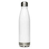 X2X Gym Water Bottle